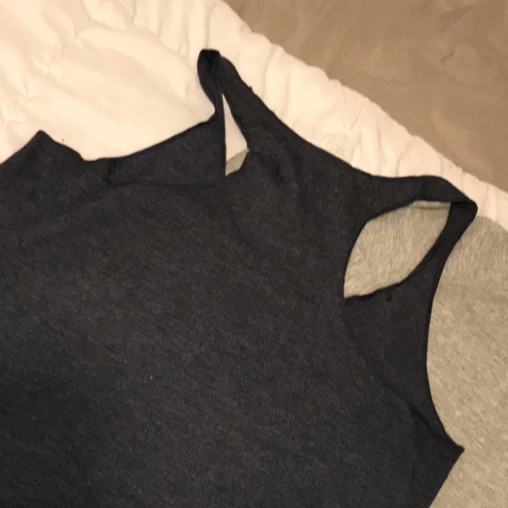 CrossFit Tops - Picture 4 of 8
